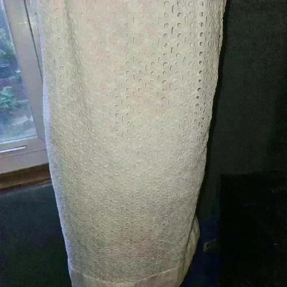 Jade Womans Dress Size Xl - Picture 10 of 12